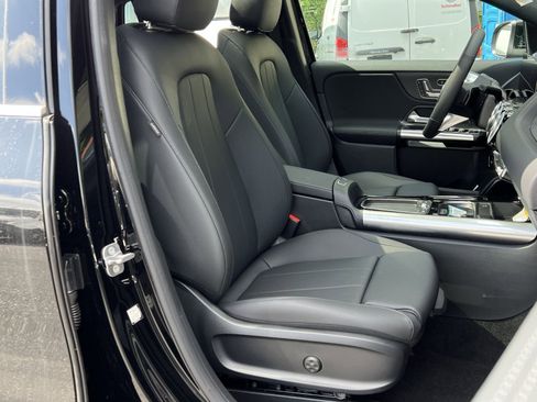 Certified 2026 Mercedes-Benz GLA 250 4MATIC image 26