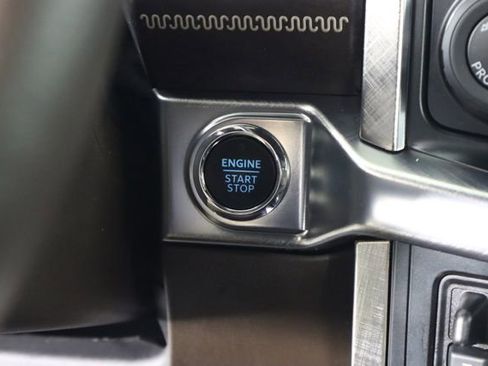 Used 2023 Ford F150 King Ranch image 51