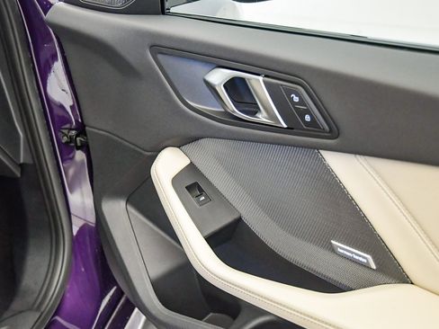 New 2026 BMW 228i xDrive image 18