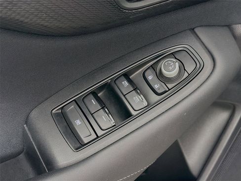 Used 2022 Subaru Outback Premium image 18