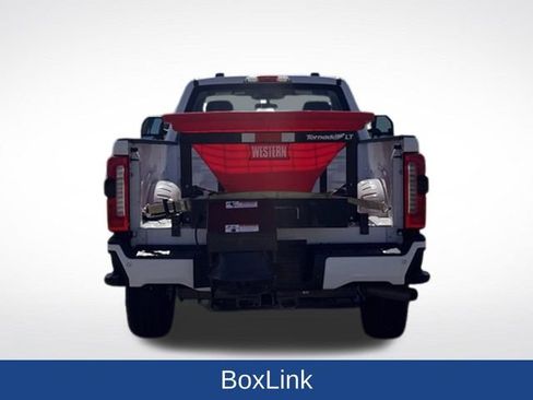 Used 2023 Ford F350 XL w/ STX Appearance Package AWD/4WD image 24