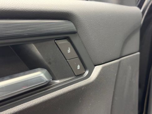 New 2026 GMC Acadia Elevation w/ LPO, Floor Liner Package FWD image 9