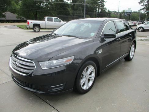 Used 2014 Volkswagen Passat TDI SEL Premium FWD image 21