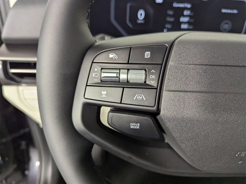 New 2026 Kia Sportage SX image 22