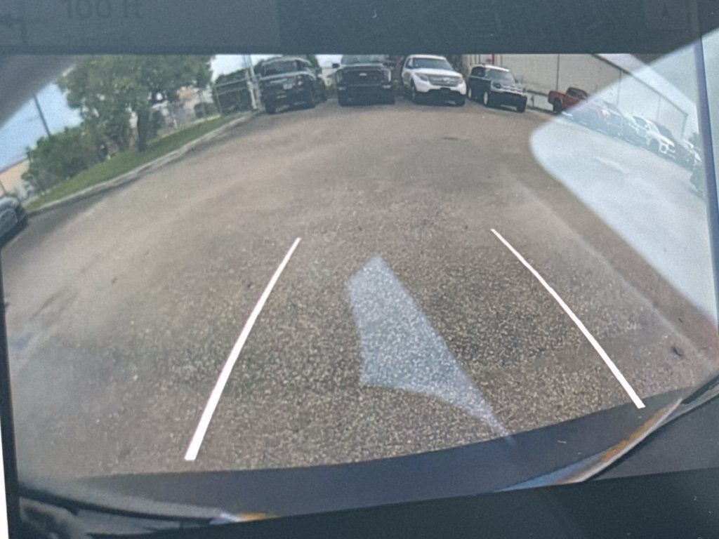 Used 2020 Tesla Model 3 Standard Range Plus RWD image 20