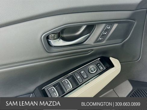 Used 2024 Honda Accord Touring image 21