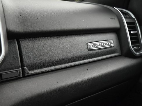 Used 2019 RAM 1500 Big Horn image 36