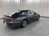 Used 2022 Hyundai Sonata SEL image 6