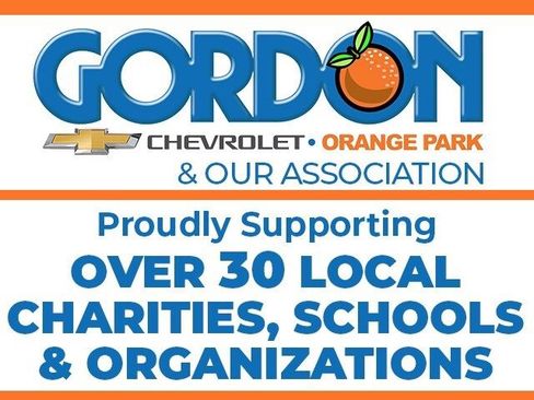 Used 2023 Ford F150 XLT w/ Equipment Group 302A High image 24