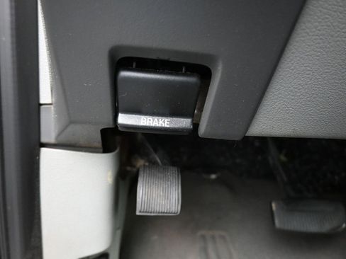 Used 2008 Ford F150 STX image 24