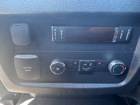 Used 2016 Ford Expedition Limited w/ Equipment Group 301A AWD/4WD image 32