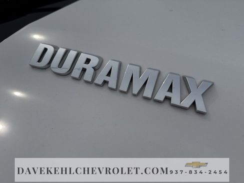 Used 2022 Chevrolet Silverado 1500 RST image 37