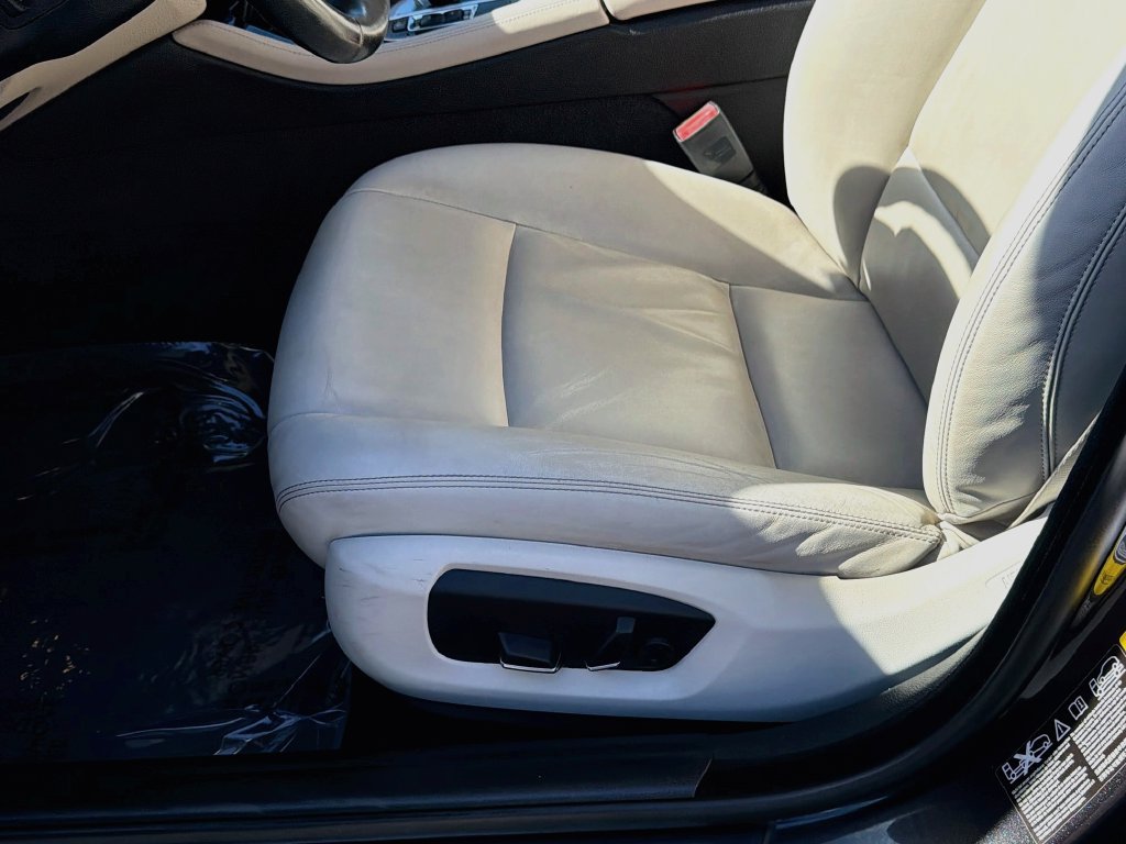 Used 2015 BMW 528i xDrive Sedan AWD/4WD image 19