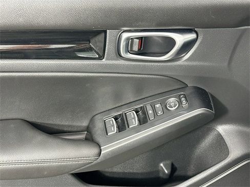 Used 2022 Honda Civic Sport Touring image 26