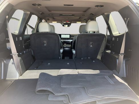 Used 2024 Kia Telluride SX X-Line AWD/4WD image 13