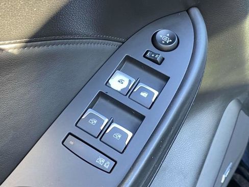 Used 2017 Cadillac CTS V w/ Luxury Package image 20