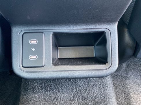 Certified 2025 Kia K4 EX FWD image 27