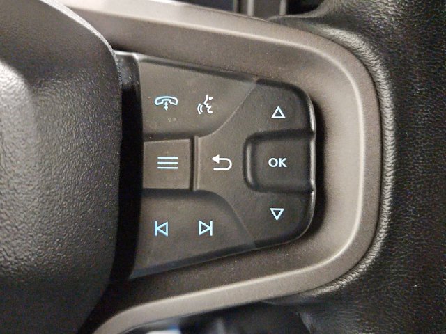 Used 2024 Ford Bronco Everglades AWD/4WD image 30