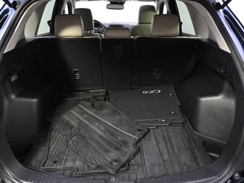Used 2015 MAZDA CX-5 Grand Touring AWD/4WD image 19