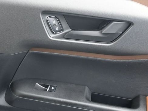 New 2026 Ford Bronco Sport Outer Banks AWD/4WD image 15