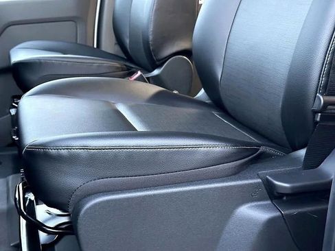 New 2025 Ford Transit 150 Base w/ Load Area Protection Package image 17