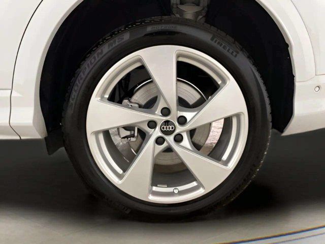 Used 2025 Audi Q5 Premium Plus AWD/4WD image 96