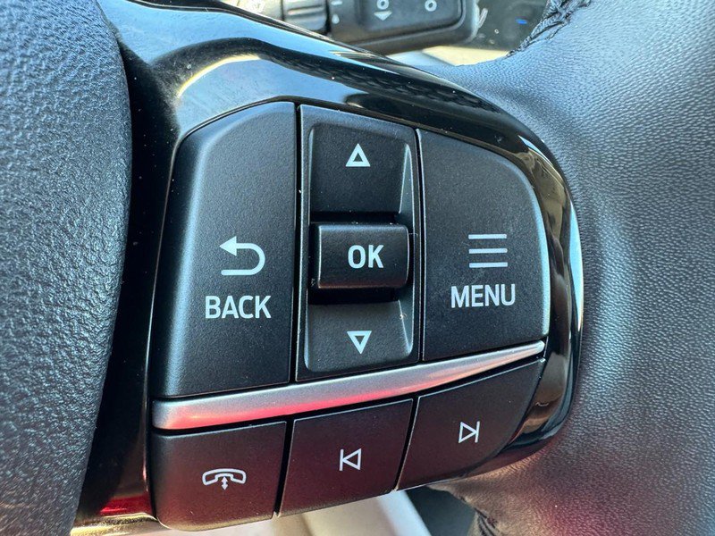 Used 2024 Ford Escape Active w/ Tech Pack #1 AWD/4WD image 21