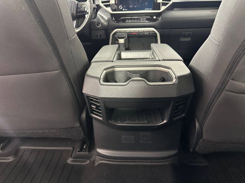 Used 2023 Toyota Tundra SR5 image 28