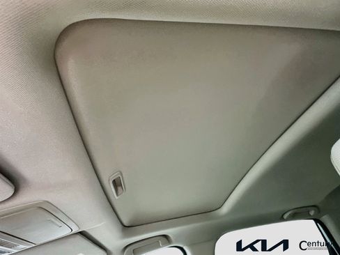 Used 2018 Honda CR-V EX image 21