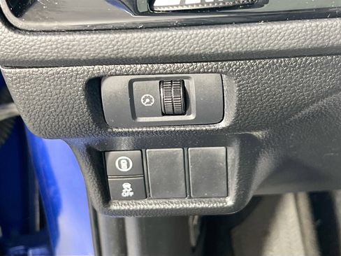 Used 2023 Honda Civic Sport image 10