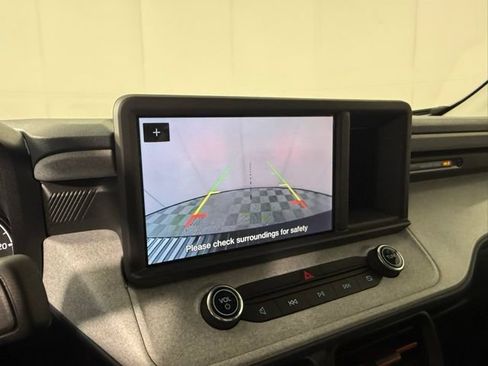 Used 2024 Ford Maverick XLT w/ Equipment Group 300A Standard AWD/4WD image 25
