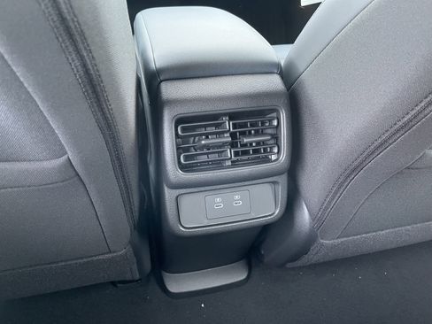 New 2026 Nissan Leaf SV+ image 26