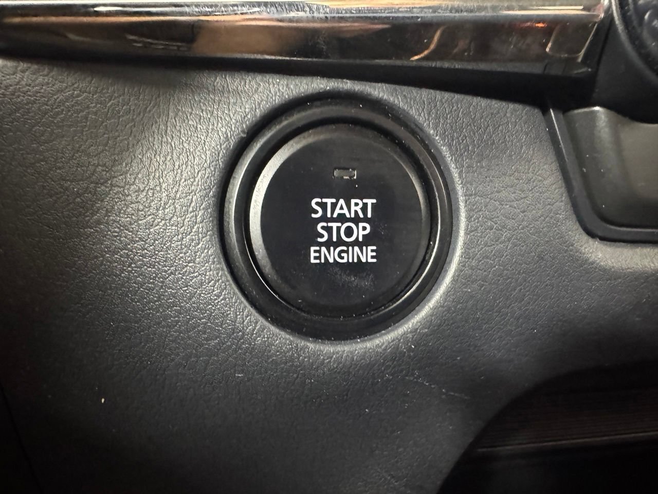 Used 2025 MAZDA CX-30 AWD 2.5 S w/ Preferred Package image 23