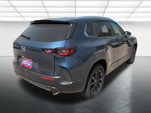 Used 2026 MAZDA CX-50 AWD 2.5 S w/ Weather Package image 31