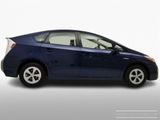 Used 2013 Toyota Prius Two image 4