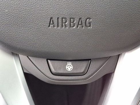 Certified 2024 BMW X3 xDrive30i w/ Premium Package w/ZPA image 26