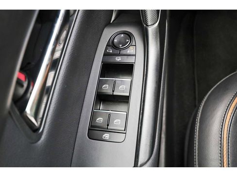 Used 2025 MAZDA CX-50 AWD 2.5 S w/ Premium Plus Pkg image 20