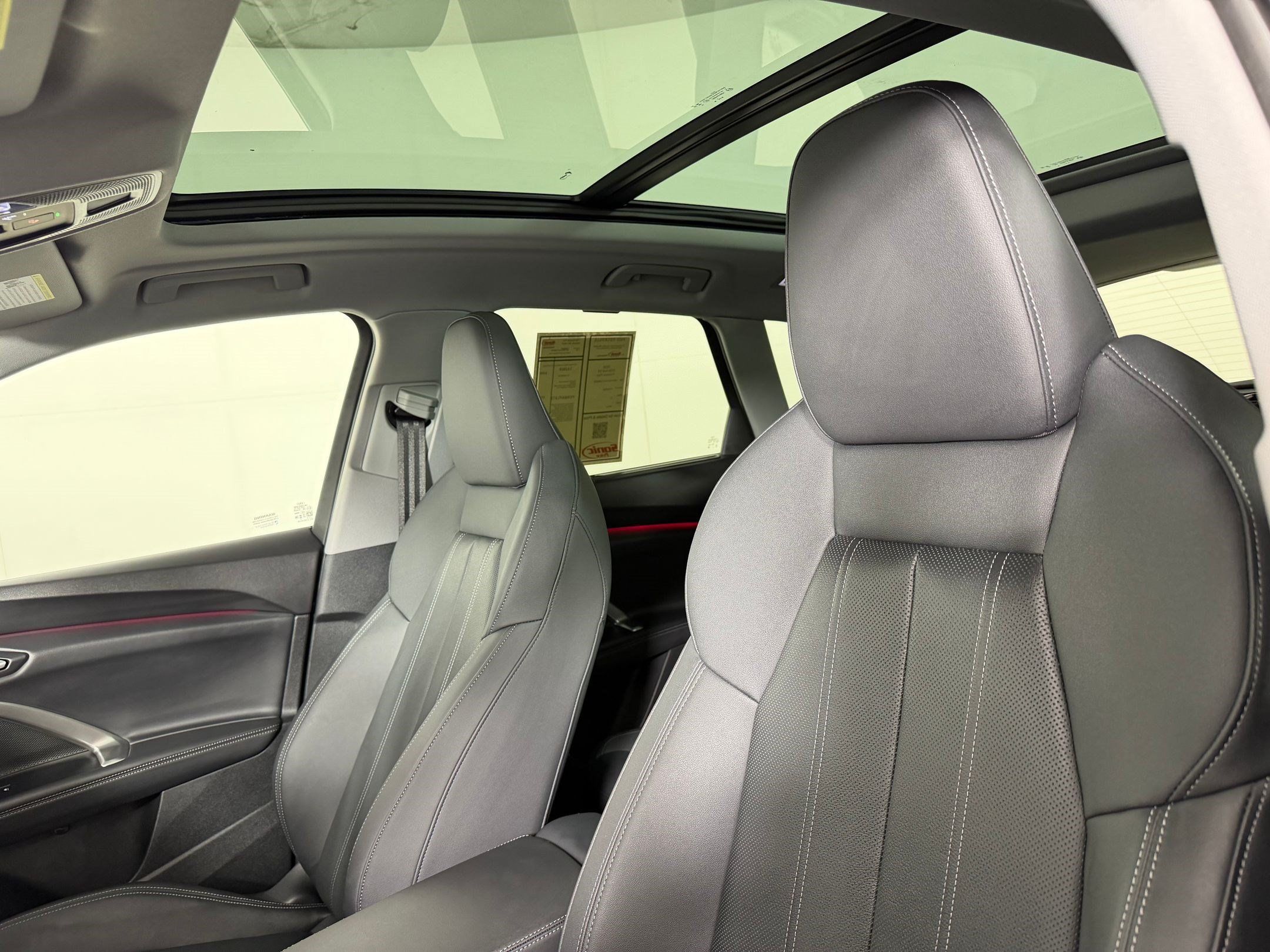 New 2026 Audi Q5 Premium AWD/4WD image 24