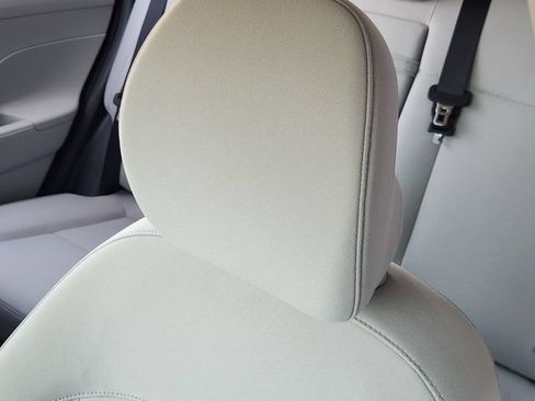 Used 2026 Hyundai Kona SEL Sport FWD image 9