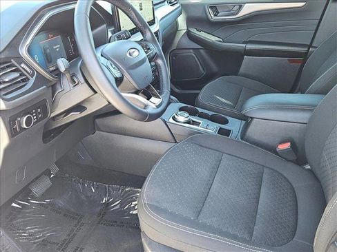 Used 2023 Ford Escape Active w/ Tech Pack #1 image 16