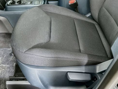 New 2026 Ford Maverick XL FWD image 28