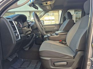 Used 2024 RAM 1500 Classic SLT video 2