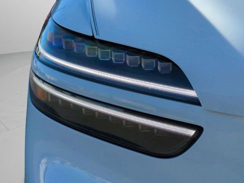 New 2026 Genesis GV70 3.5T Sport Prestige image 26