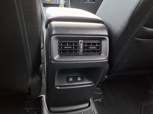 Used 2023 Honda CR-V Sport image 24