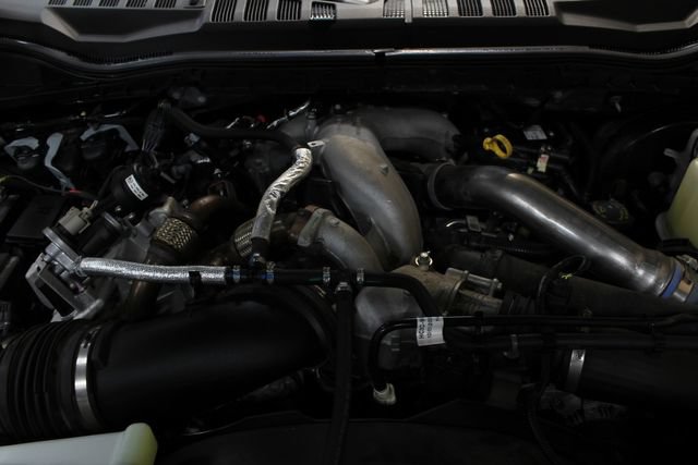 Used 2020 Ford F250 XL w/ Power Equipment Group AWD/4WD image 28