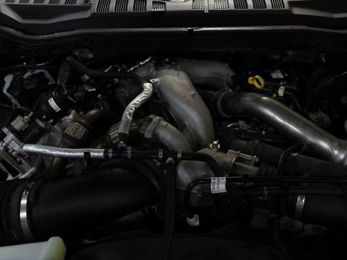 Used 2020 Ford F250 XL w/ Power Equipment Group image 28