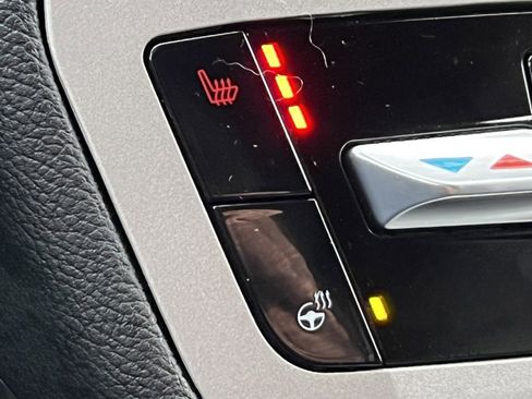 Certified 2023 Ford Explorer XLT w/ Equipment Group 202A image 28