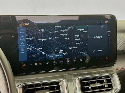 Used 2024 Ford Mustang GT Premium image 13