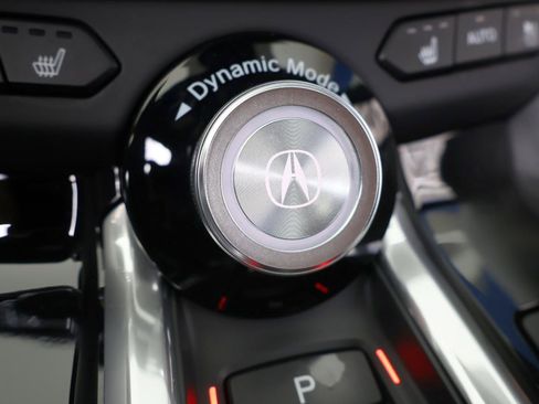 Used 2021 Acura TLX Type S AWD/4WD image 51