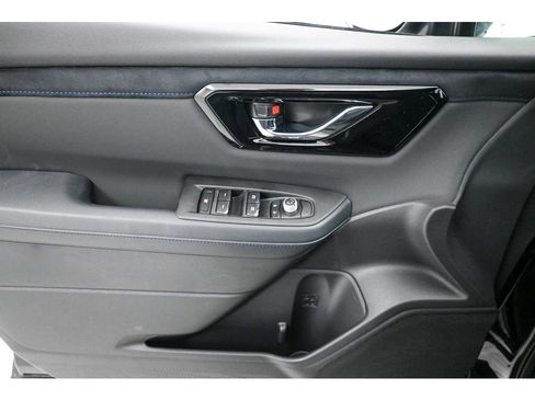 New 2026 Subaru Forester Limited image 14